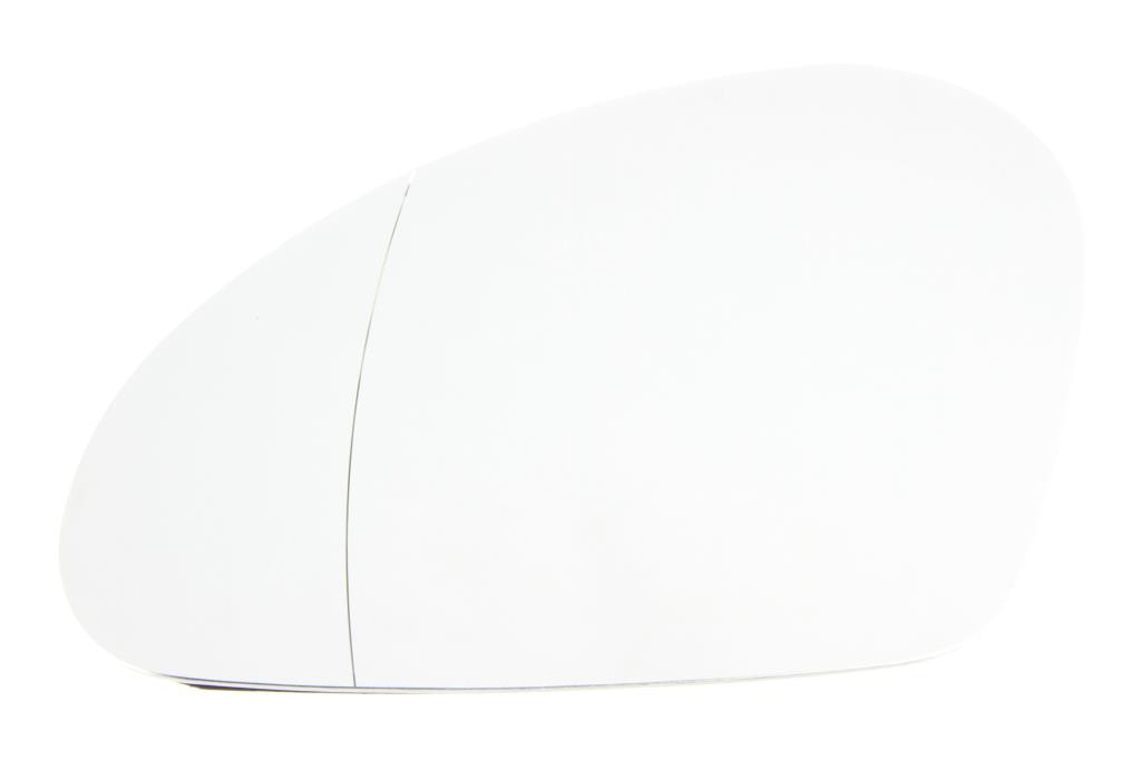 Cristal de espejo, retrovisor exterior ALKAR AUTOMOTIVE S.A. ref. 6451802